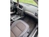 Slika 8 - Audi Allroad A4 (quatro)  - MojAuto