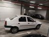 Slika 4 - Dacia Logan 1.5dci  - MojAuto