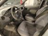 Slika 5 - Dacia Logan 1.5dci  - MojAuto