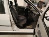 Slika 6 - Dacia Logan 1.5dci  - MojAuto