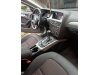 Slika 7 - Audi Allroad A4 (quatro)  - MojAuto