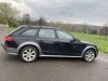 Slika 6 - Audi Allroad A4 (quatro)  - MojAuto