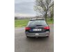 Slika 5 - Audi Allroad A4 (quatro)  - MojAuto