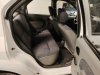 Slika 7 - Dacia Logan 1.5dci  - MojAuto