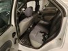 Slika 8 - Dacia Logan 1.5dci  - MojAuto