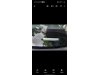 Slika 14 - Audi Allroad A4 (quatro)  - MojAuto