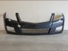 Slika 1 -  Mercedes GLK / X204 / 2008-2012 / Prednji branik / ORIGINAL - MojAuto