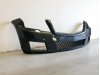 Slika 2 -  Mercedes GLK / X204 / 2008-2012 / Prednji branik / ORIGINAL - MojAuto