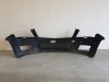 Slika 4 -  Mercedes GLK / X204 / 2008-2012 / Prednji branik / ORIGINAL - MojAuto