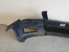 Slika 5 -  Mercedes GLK / X204 / 2008-2012 / Prednji branik / ORIGINAL - MojAuto