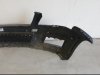 Slika 6 -  Mercedes GLK / X204 / 2008-2012 / Prednji branik / ORIGINAL - MojAuto