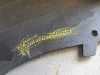 Slika 7 -  Mercedes GLK / X204 / 2008-2012 / Prednji branik / ORIGINAL - MojAuto