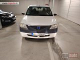 polovni Automobil Dacia Logan 1.5dci 