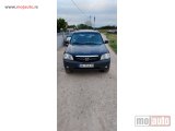Mazda Tribute 2.0 b 4x4 