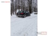 polovni Automobil Audi Allroad A4 (quatro) polovni Automobil Audi Allroad A4 (quatro)