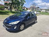 polovni Automobil Peugeot 308 polovni Automobil Peugeot 308