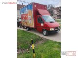 polovni kombi VW LT 35 polovni kombi VW LT 35