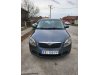 Slika 2 - Škoda Fabia 1.2  - MojAuto