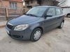 Slika 4 - Škoda Fabia 1.2  - MojAuto