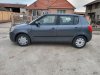 Slika 6 - Škoda Fabia 1.2  - MojAuto