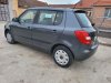Slika 7 - Škoda Fabia 1.2  - MojAuto