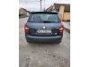 Slika 5 - Škoda Fabia 1.2  - MojAuto