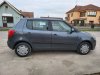 Slika 3 - Škoda Fabia 1.2  - MojAuto