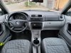 Slika 11 - Škoda Fabia 1.2  - MojAuto