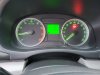 Slika 12 - Škoda Fabia 1.2  - MojAuto