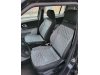 Slika 13 - Škoda Fabia 1.2  - MojAuto