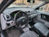Slika 14 - Škoda Fabia 1.2  - MojAuto
