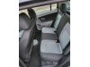 Slika 16 - Škoda Fabia 1.2  - MojAuto
