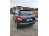 Slika 10 - Škoda Fabia 1.2  - MojAuto