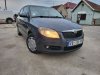 Slika 9 - Škoda Fabia 1.2  - MojAuto
