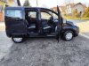 Slika 1 - Fiat Qubo 1,3mjt  - MojAuto