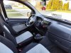 Slika 5 - Fiat Qubo 1,3mjt  - MojAuto