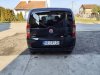 Slika 7 - Fiat Qubo 1,3mjt  - MojAuto