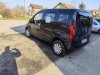 Slika 8 - Fiat Qubo 1,3mjt  - MojAuto