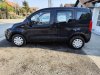 Slika 9 - Fiat Qubo 1,3mjt  - MojAuto