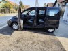 Slika 10 - Fiat Qubo 1,3mjt  - MojAuto