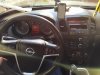 Slika 11 - Opel Insignia   - MojAuto