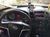 Slika 8 - Opel Insignia   - MojAuto