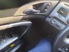 Slika 4 - Opel Insignia   - MojAuto