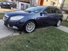 Slika 10 - Opel Insignia   - MojAuto