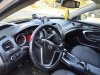 Slika 12 - Opel Insignia   - MojAuto
