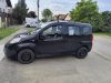 Slika 13 - Fiat Qubo 1,3mjt  - MojAuto