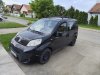 Slika 14 - Fiat Qubo 1,3mjt  - MojAuto