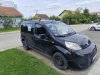 Slika 16 - Fiat Qubo 1,3mjt  - MojAuto