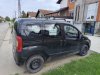 Slika 17 - Fiat Qubo 1,3mjt  - MojAuto