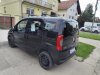 Slika 18 - Fiat Qubo 1,3mjt  - MojAuto